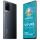 VIVO X60 Pro 5G 12/256GB Czarny - 655269 - zdjęcie 2